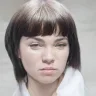 Chloé